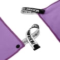 thumbnail image 4 of Toalla de Viaje de Microfibra ZIUDBOC de Secado Rápido, Súper Absorbente XXL, 4 of 6