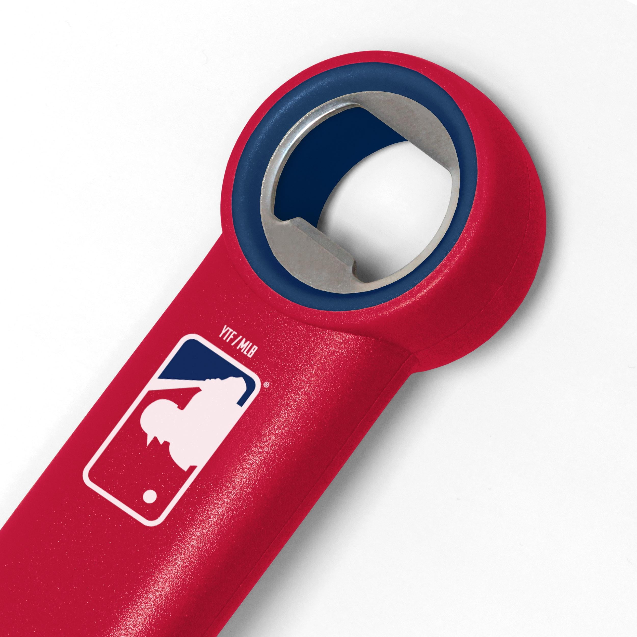 YouTheFan MLB Washington Nationals SMU Spirit Sportula