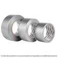 thumbnail image 1 of Cinta Para Ducto 50 M Pretul Pretul CDU-50P, 1 of 2