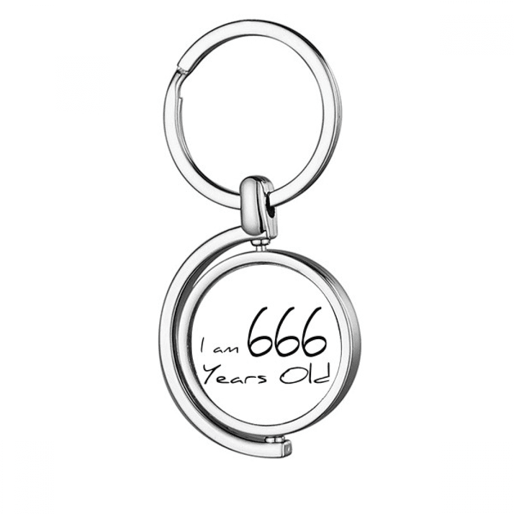 Age Keyrings Ice Age Keychain: A Buyer's Guide For Animal Keyrings