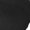 2 Black-2, variant on Zofaai Bluey Pattern 30cm Contrast Color Straight Socks,Elastic Sweat-absorbing Adult Sports Socks,Clothing Accessories