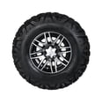 thumbnail image 2 of Llanta 26-11-12 6Pr MOTOCORE ATV Motocore, 2 of 3