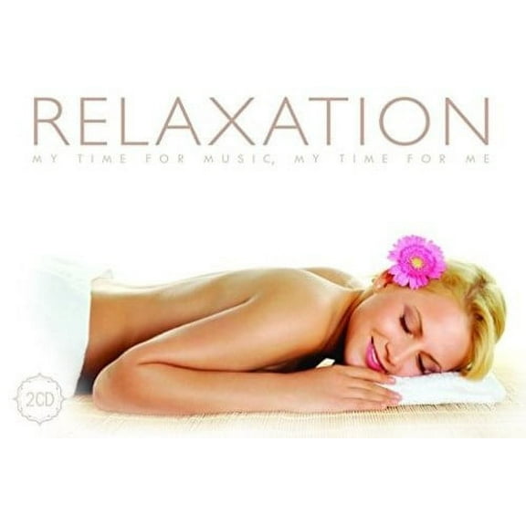 Relaxation / Various