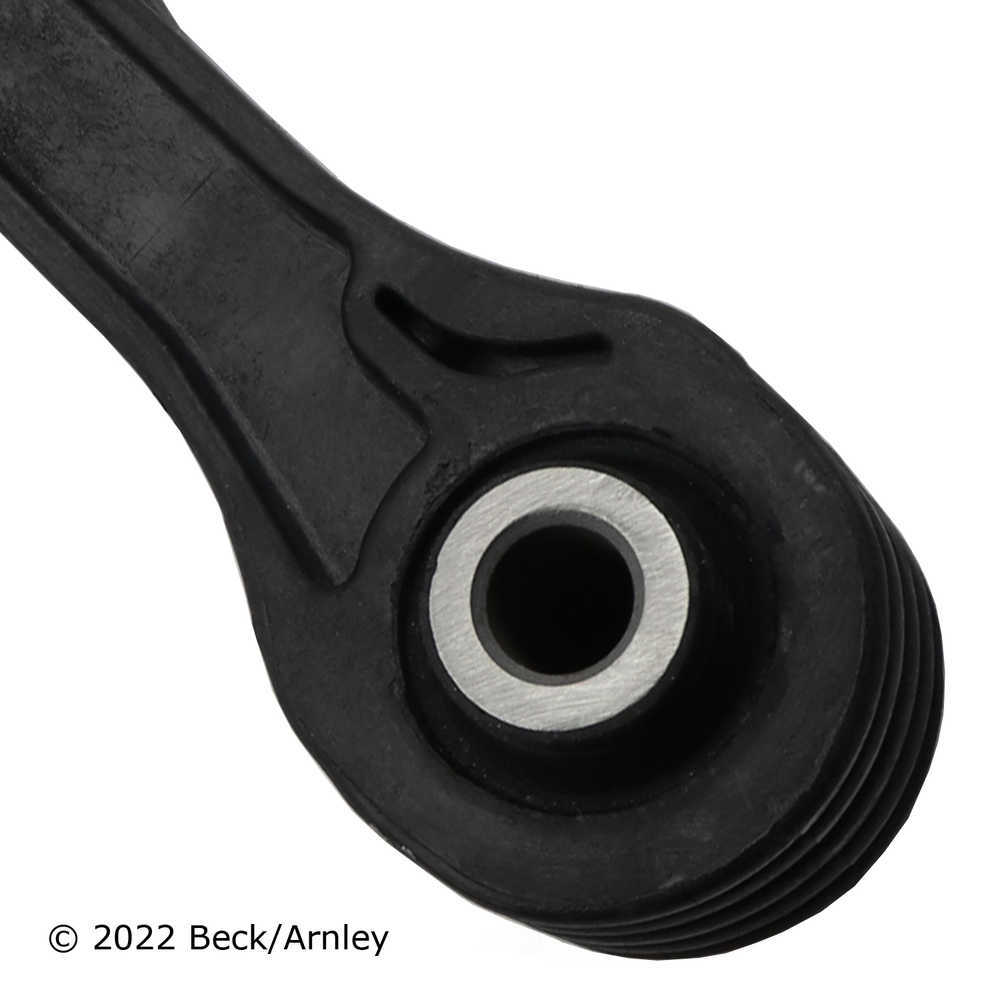 Beck Arnley Engine Mount Torque Strut 104-2438 Fits select: 2016-2021 HONDA CIVIC