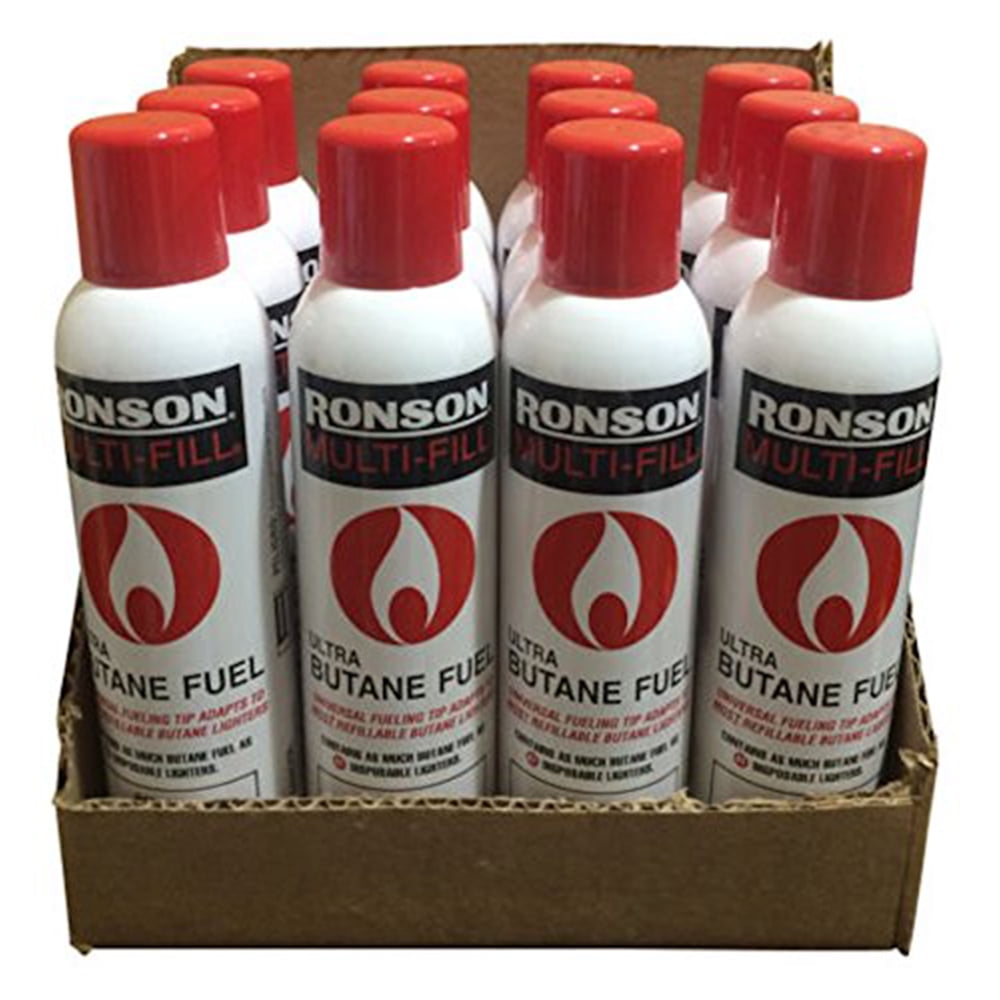 ronson lighter walmart ronson lighter walmart