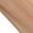 Khaki, variant on Womens No Show Thin Socks Cotton Nylon Low Cut Liner Non Slip hidden Invisible Socks for Flats Sneaker