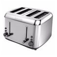 thumbnail image 1 of Black & Decker Outils de Cuisine Grille-Pain, 4 Tranches, 1 of 1