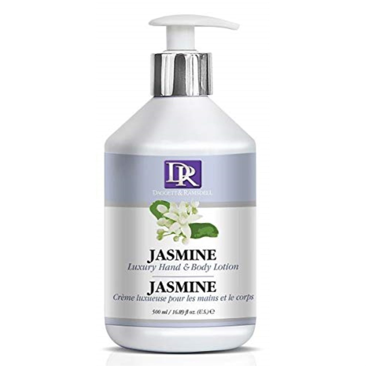 Irene Gari Retinol A Lip Care 15 Oz Walmart Com Walmart Com