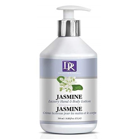 Irene Gari Retinol A Lip Care .15 oz.