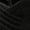 Black, variant on Men's Basketball Shoes Anti Slip Training Sports Shoes Basketball Boots