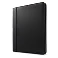 thumbnail image 1 of Portafolio empresarial Samsonite Xenon Leather Black, 1 of 3