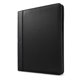 thumbnail image 1 of Portafolio empresarial Samsonite Xenon Leather Black, 1 of 3