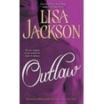 thumbnail image 1 of Pre-Owned Outlaw (Paperback), 1 of 1