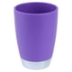 thumbnail image 5 of Taza para escobilla de baño NikouMX 6 piezas, 5 of 8