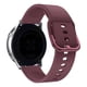 thumbnail image 2 of Correa de Silicona 22mm para Huawei Watch GT6/GT5/GT4/GT3, 2 of 5