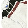 thumbnail image 2 of Men’s Active 2-Piece Ridge Windbreaker Tracksuit Matching Set, 2 of 3