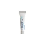 Differin Prescription-Strength Retinoid Acne Treatment Gel for Face with 0.1% Adapalene, Clears & Prevents Acne, Fragrance-Free, 15g Tube