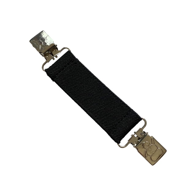 Clips para vestido, Clip para bufanda, Clips para cárdigan, Clip para camisa, Clips para vestido en la espalda, Clip para chal, Clips para suéter para , NEGRO Un negro