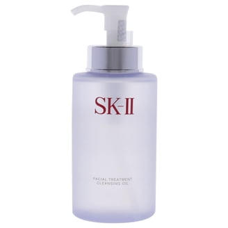 SK II - Facial Treatment Gentle Cleanser(120g/4oz) - Walmart.com