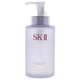 thumbnail image 2 of Aceite Limpiador Facial SK-II para Unisex 8.4 oz, 2 of 3