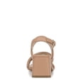 thumbnail image 6 of LifeStride Women's Celia Slingback Strappy Dress Sandals - Medium & Wide Width, 6 of 9