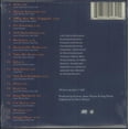 thumbnail image 2 of King Missile – Happy Hour LP blue, 2 of 2