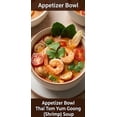 thumbnail image 4 of Quoc Viet Foods Thai Tom Yum Soup Base (Cot Lau Thai Lan Brand), 4 of 5