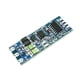 thumbnail image 2 of Módulo Convertidor TTL a RS485 licencia para Imágenes Compatible con Fuente de Alimentación, 2 of 3