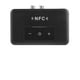 thumbnail image 2 of Adaptador Bluetooth de 3,5 mm, transmisor, receptor, auriculares de audio, adaptador Bluetooth 5.0 para coche, 2 of 5