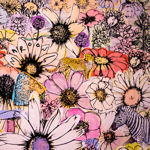 Pre-Owned Jordi by Maroon 5 (CD, 2021)