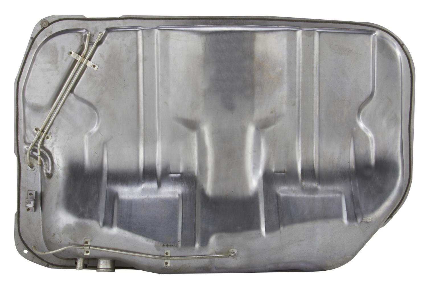 Spectra Premium HY3A Fuel Tank Fits select: 1989-1994 HYUNDAI SONATA
