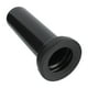 thumbnail image 1 of Tubo de desagüe para inodoro de pared, tubo de conexión recto para baños, evita fugas, accesorios para inodoros y bidés, repuestos, 1 of 9