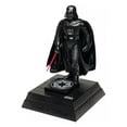 thumbnail image 2 of Star Wars Darth Vader Black Electronic Talking Bank, 2 of 8