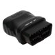 thumbnail image 4 of Escáner OBD2 Bluetooth 4.0 Herramienta de diagnóstico inalámbrico para coche Lector de códigos de error OBDII, 4 of 14