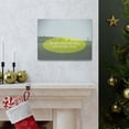 thumbnail image 6 of Scripture Walls With You Always Matthew 28:20 Christian Wall Art Bible Verse Print Ready to Hang Unframed, 6 of 18