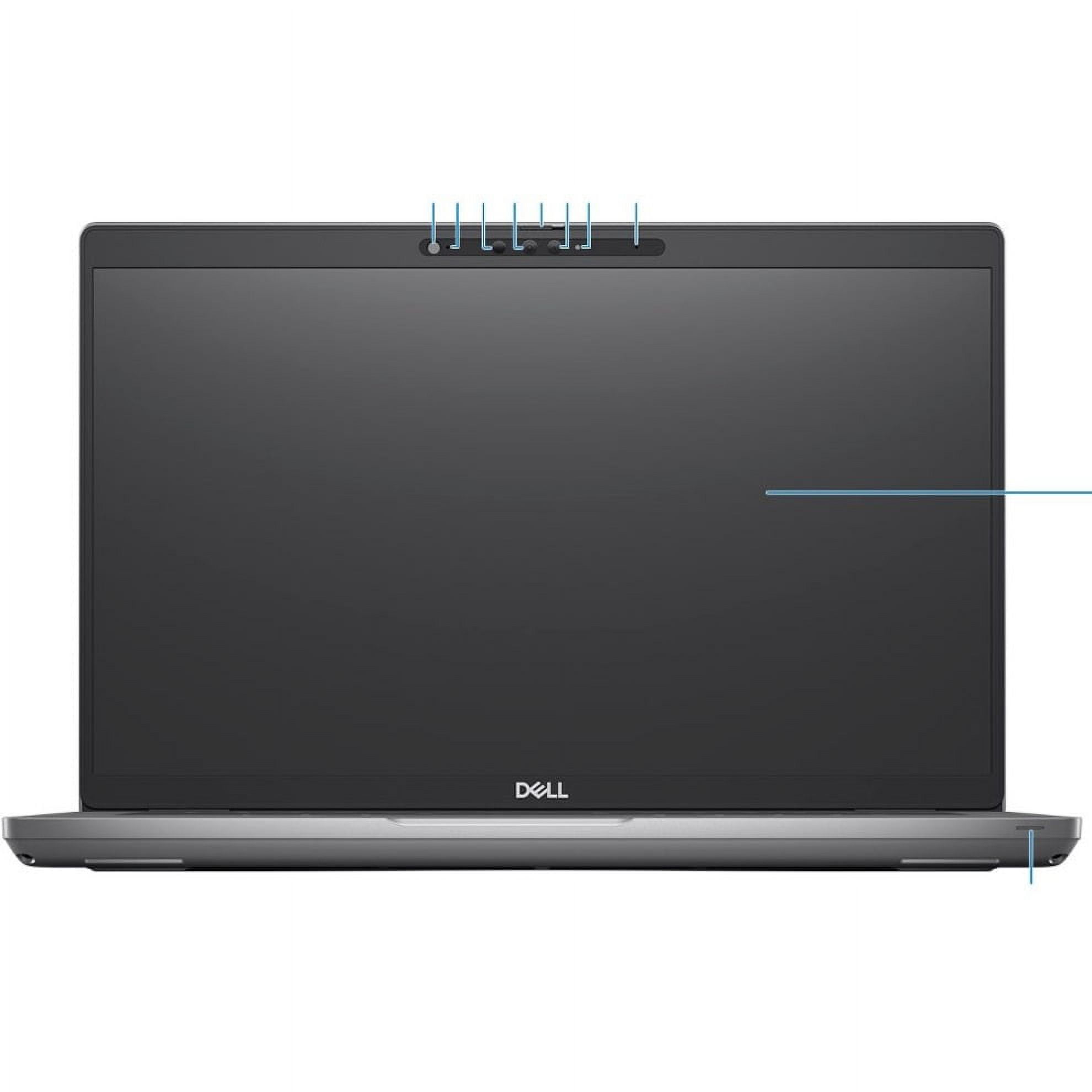Dell Latitude 7330, i5, 16GB, 256GB SSD, 13.3 Dell Latitude 7330, i5, 16GB, 256GB SSD, 13.3