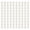 Beige 10x15cm, variant on Gift Bags,Small Bags With Drawstring,Candy Packaging Bags,Small Drawstring Mesh Pouches,Color Mesh Gift Bags for Wedding Favor Party Favors Jewelry Candy Birthday Festival,100pc(Yellow 10x15cm)