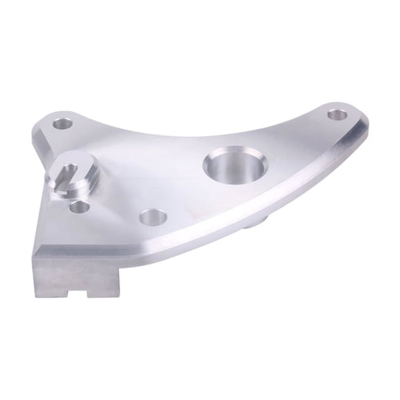 Shift Arm Plate Shifter Bracket For Can-Am Outlanders Renegades Gen 2 #707002439