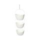 thumbnail image 5 of WRISTBIQUE Cesta Multifuncional Para Y Cocina Con Desmontable Y Drenaje, 5 of 8