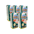 thumbnail image 1 of Suplemento En Cápsulas Botnatura Termogênico T-lirol Little En Caja De 100g Pack 5, 1 of 2