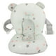 thumbnail image 5 of Cojín ajustable para baby shower, bañera antideslizante para recién nacidos, asiento flotante para bebés, 5 of 7