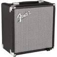 thumbnail image 1 of Fender Rumble 15 Bass Combo Amp, 1 of 5