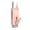 Pink, variant on 8N1 Tech Cleaning Tool, Pink
