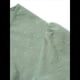 thumbnail image 4 of Vestido Verde con Escote en V y Corte A, 4 of 10