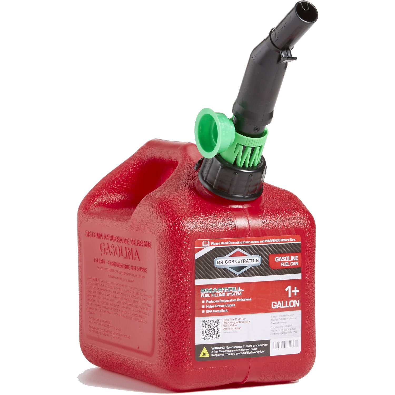 Max Burton Table Top Burner, 82531