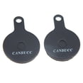 thumbnail image 1 of Bike Brake Pads Resin Disc Brake , Cycles, 1 of 8