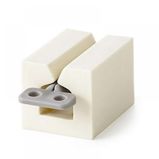 Bathroom Rolling Tube Toothpaste Squeezer Dispenser, Tubes Roller