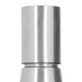 thumbnail image 4 of Stainless Steel Olive Oil Dispenser 500ML Leak Proof Dust Proof Kitchen Olive Oil DecanterSilver, 4 of 4