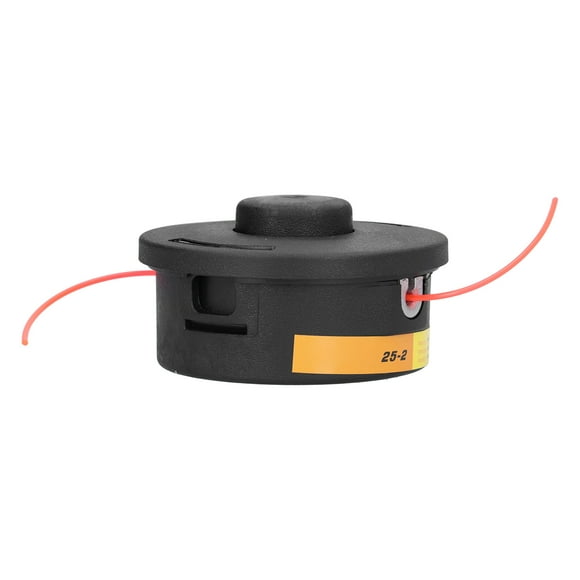Petrol Trimmer Head,Grass Trimmer Head Replacement String Trimmer Head Grass Trimmer Head Fitfor STIHL Unmatched Quality