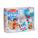 thumbnail image 3 of melissa y doug Melissa & Doug MD8520, 3 of 5